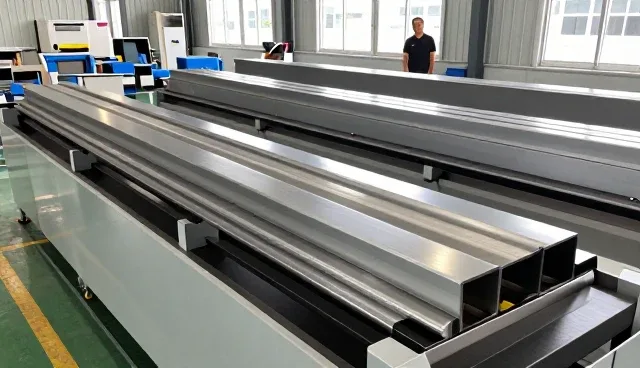 昆山利邦达金属制品有限公司