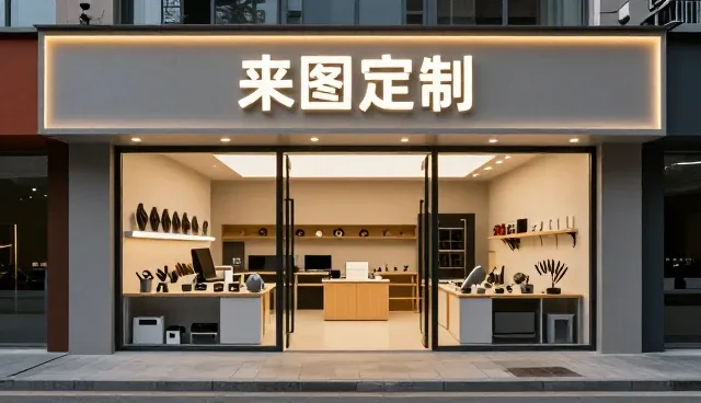 包装配送场景下的性能优化实践与应用