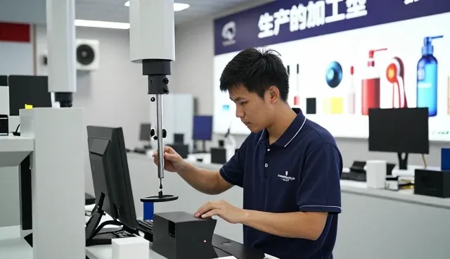 包装配送时代下来料加工应用价值分析