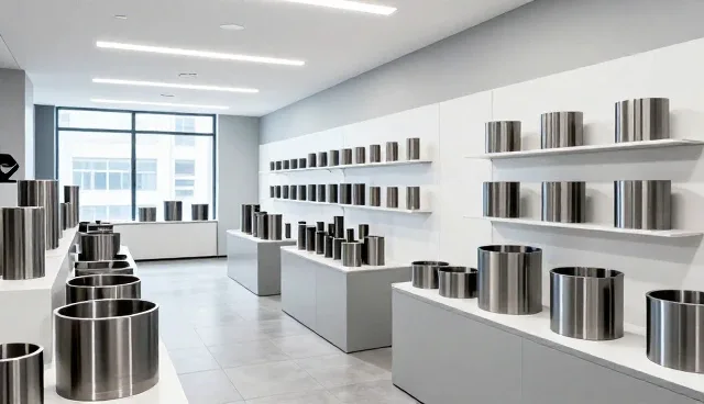来图定制模式下适用条件的深度解析与发展趋势