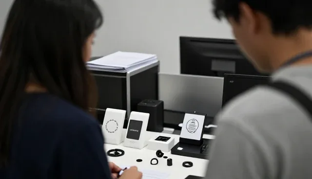 昆山利邦达金属制品有限公司分享涵盖来图定制知识