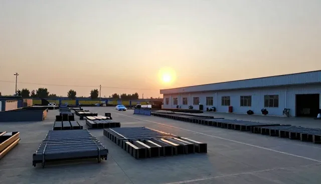 来料加工模式下的性能差异管理与行业趋势