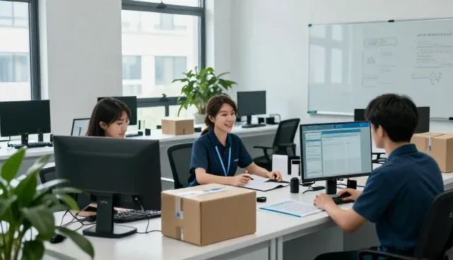 来图定制加工流程中的性能表现与适用条件分析