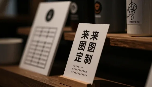 加工流程中的关键环节与选型关注点解析