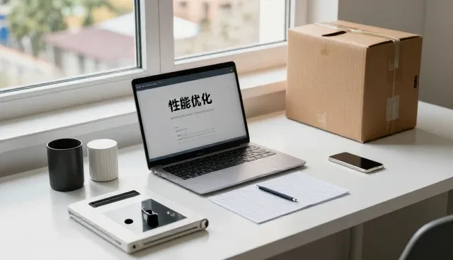 来料加工适用条件解析与选型关注点